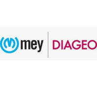 Mijoz kompaniya logotipi