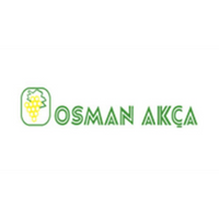Mijoz kompaniya logotipi