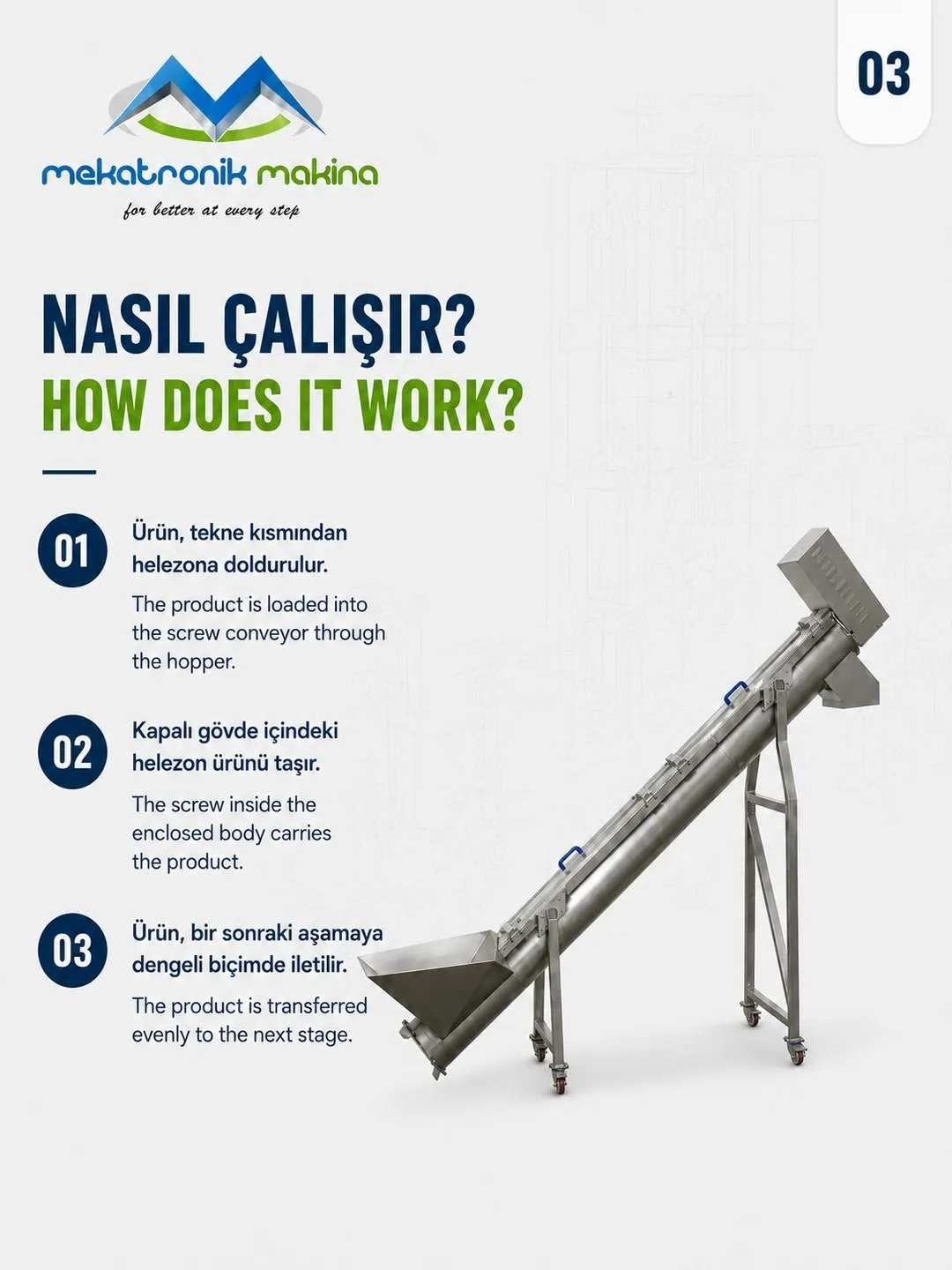 Katalog sahifasi 3