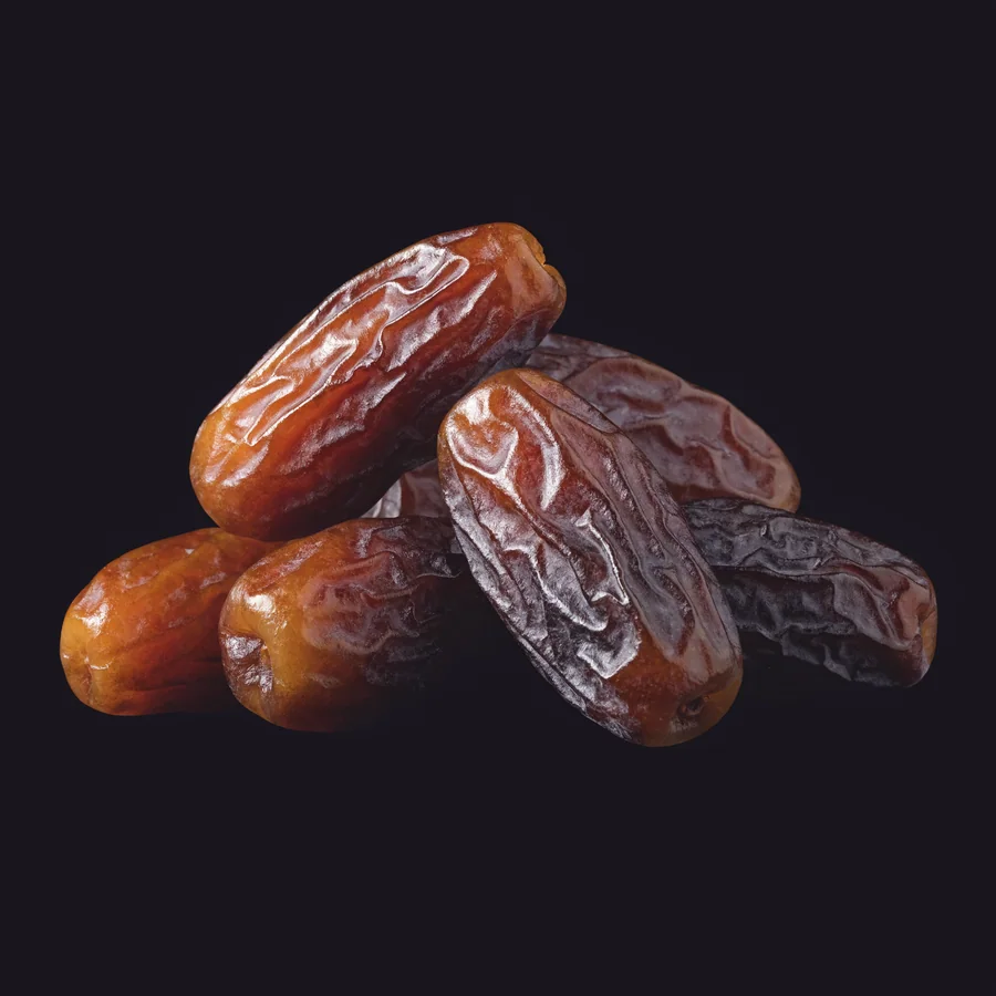 Xurmo