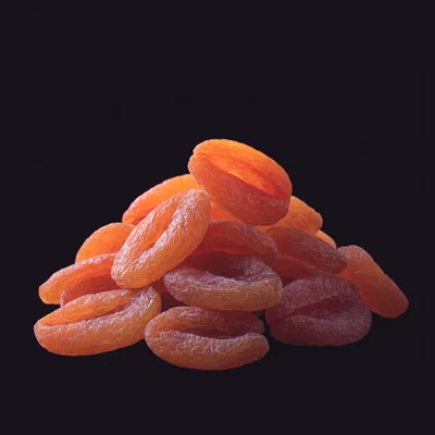 Turshak